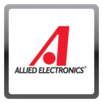 allied