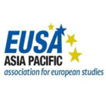 eusa