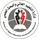 التعليم-العالي