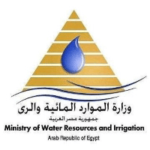 الري