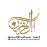 المزن