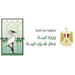 بيئة