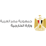 خارجية